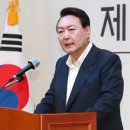 오늘의만찬 이미지