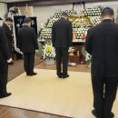 조*희 - 안양시 동안구 동편로 80 | 조*희