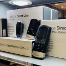 보청기매니저 이미지