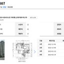 신영지웰시티1차 이미지