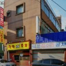 옥산로162번길 이미지