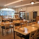 화성젓갈 이미지