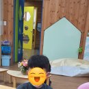 주중초교 병설유치원 이미지