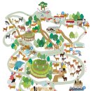 알파카월드 이미지