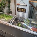 수라한식뷔페 이미지