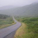 사곡2구마을회관 이미지