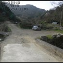 주을길천 이미지