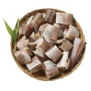 영흥물산 이미지