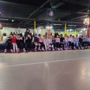 작전 합기도 이미지