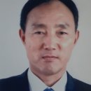 아양로8길 이미지