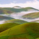 오르다 보면 이미지