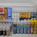 세븐일레븐 고대제일점 이미지