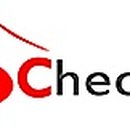 난설헌로 이미지