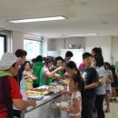 엄마손밥상 이미지