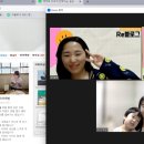 윤담 이미지