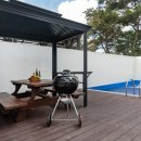 조아라 팬션 이미지