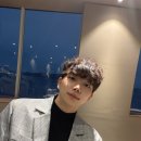 홍대미용실 홍대박승철 박승철헤어스투디오홍대점 고은디자이너 남자히피펌 스핀스왈로펌 남자웨이브펌