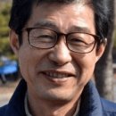 테이블비부산대병원