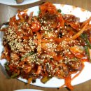 역전꼬막 이미지