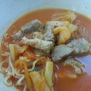 돈가네 김치찌개 이미지