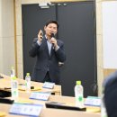 강남대학교 국제대학원 이미지