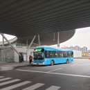 수원-1915 이미지