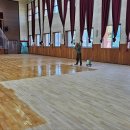 영동체육관 이미지