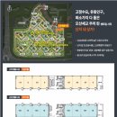 우미세탁소 네이버블로그