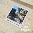 열린매장 (하) A | 메종마르지엘라 향수 봄에 딱인 스프링타임인어파크 매장 시향 후기