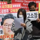 홈플러스 이미지