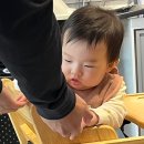 라비주 키즈풀빌라 이미지