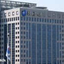 (주) 새미래유통 이미지