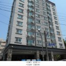 광안4-207 이미지