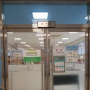 강동문화복지회관 봉두아트홀 이미지