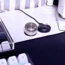 SUPPORT PC | 스테인레스 데스크탑 무선 PC 전원 스위치 (33,800원) 실사용 후기