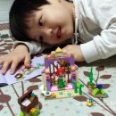 호돌이목장 이미지