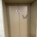 올인피티샵 이미지