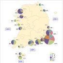 해양2로1 이미지