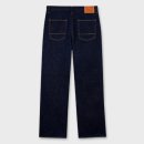 히든핏(HIDDEN-FIT) | 한남동 가볼만한곳! 데님에 진심인 '플랙(PLAC)' 한남 스토어 오픈 (재팬 프리미엄 라인 실물 후기)