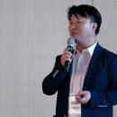 아뮤즈솔루션