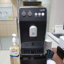 서울매점(서울요양병원) 이미지