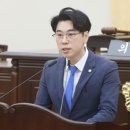 대전의원 이미지