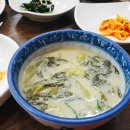 어미당 이미지