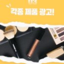 청담수치과의원 이미지