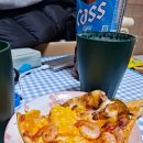 09옛치킨 이미지