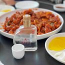 연보석 이미지