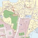 인천상정초등학교 이미지