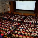 경청환경㈜ 이미지