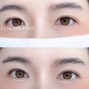 수원-0939 이미지