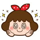 소문난뼈다귀해장국 이미지
